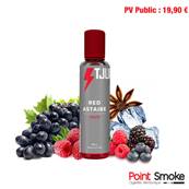 RED ASTAIRE 50ml