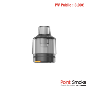 Cartouche BP Stik 5ml
