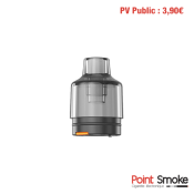 Fournisseur Cigarette Electronique E-liquide