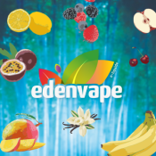 EDENVAPE 5 - 11 mg