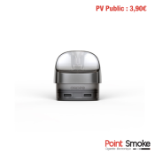 Cartouche Flexus Peak 3ml