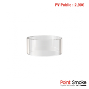 Pyrex Atlantis GT 4ml