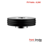Adaptateur 510 pour Veynom