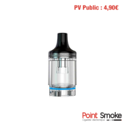 Cartouche Flexus AIO 4ml -
