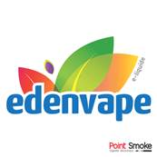 EDENVAPE 5 - 11 mg