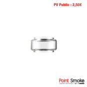 Pyrex AF -