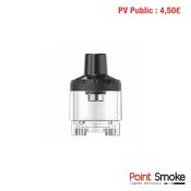 Cartouche Veynom 5ml